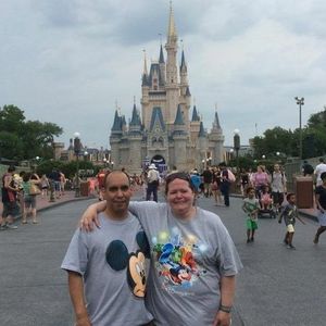 Meet your Posher, Brenda banks